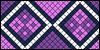 Normal pattern #163974 variation #370993
