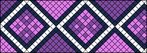 Normal pattern #163974 variation #370993