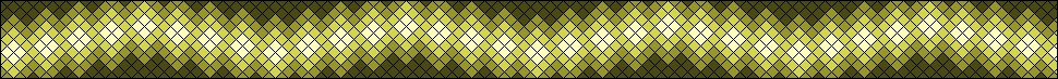 Normal pattern #87538 variation #370994 preview