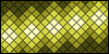 Normal pattern #87538 variation #370994