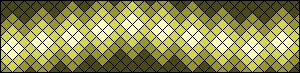 Normal pattern #87538 variation #370994