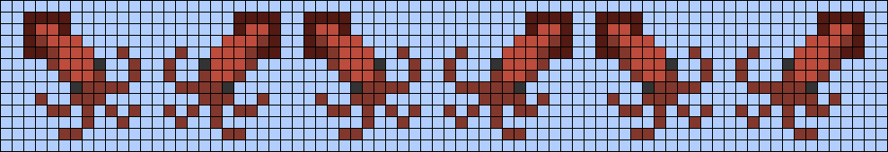 Alpha pattern #179171 variation #370995 preview