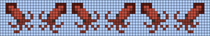 Alpha pattern #179171 variation #370995