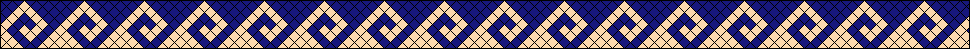 Normal pattern #90056 variation #370996 preview