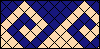Normal pattern #90056 variation #370996