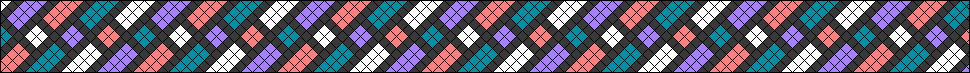 Normal pattern #70707 variation #370997 preview