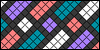 Normal pattern #70707 variation #370997