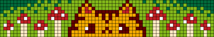 Alpha pattern #132131 variation #370998 preview