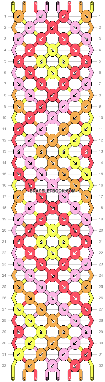 Normal pattern #35598 variation #370999 pattern