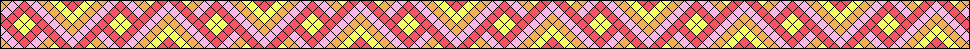 Normal pattern #35598 variation #370999 preview