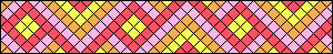Normal pattern #35598 variation #370999