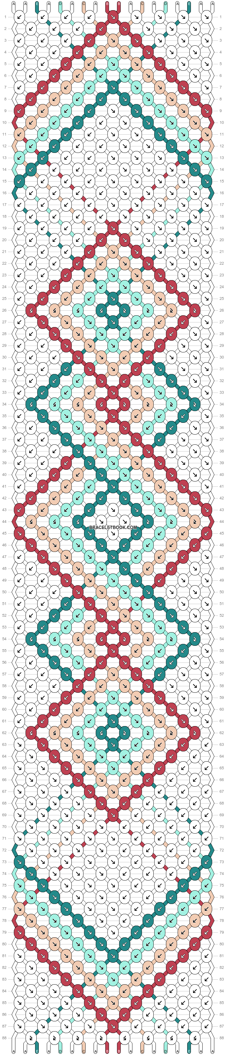 Normal pattern #120334 variation #371000 pattern