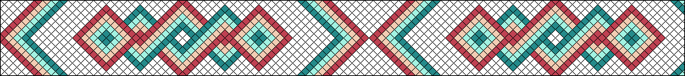 Normal pattern #120334 variation #371000 preview