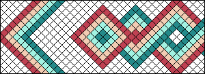 Normal pattern #120334 variation #371000