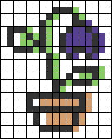 Alpha pattern #79969 variation #371001 preview
