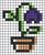 Alpha pattern #79969 variation #371001