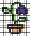 Alpha pattern #79969 variation #371001