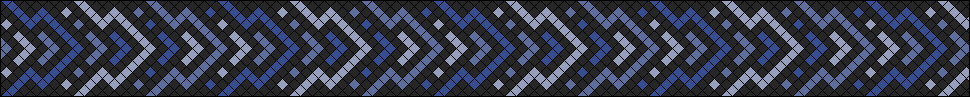 Normal pattern #143046 variation #371002 preview