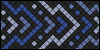 Normal pattern #143046 variation #371002