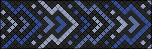 Normal pattern #143046 variation #371002