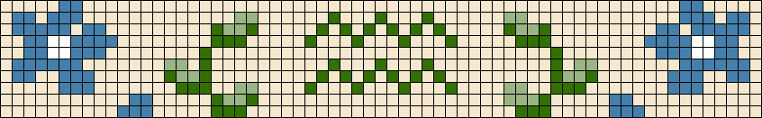 Alpha pattern #84888 variation #371003 preview