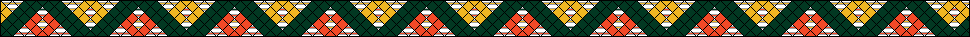 Normal pattern #163463 variation #371004 preview