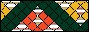 Normal pattern #163463 variation #371004