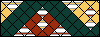 Normal pattern #163463 variation #371005