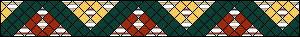 Normal pattern #163463 variation #371005