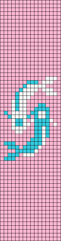 Alpha pattern #77016 variation #371006 preview