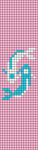 Alpha pattern #77016 variation #371006