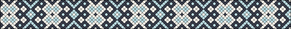 Normal pattern #173859 variation #371008 preview