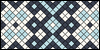 Normal pattern #173859 variation #371008