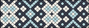 Normal pattern #173859 variation #371008