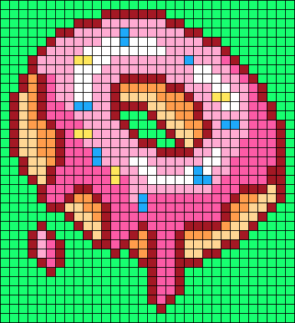 Alpha pattern #131626 variation #371009 preview