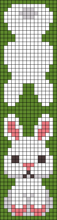 Alpha pattern #164993 variation #371010 preview