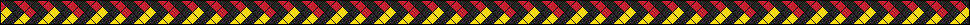 Normal pattern #169792 variation #371012 preview