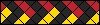 Normal pattern #169792 variation #371012