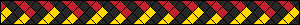 Normal pattern #169792 variation #371012