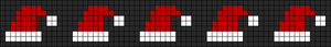 Alpha pattern #178053 variation #371014