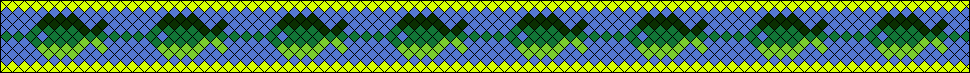 Normal pattern #170557 variation #371016 preview