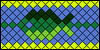 Normal pattern #170557 variation #371016