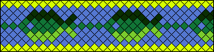 Normal pattern #170557 variation #371016