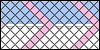 Normal pattern #46935 variation #371019