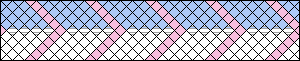 Normal pattern #46935 variation #371019