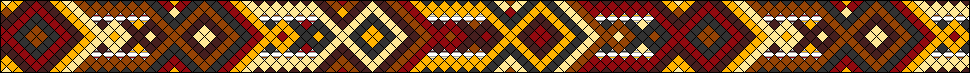 Normal pattern #34254 variation #371020 preview