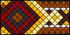 Normal pattern #34254 variation #371020