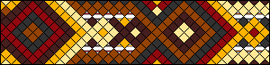Normal pattern #34254 variation #371020