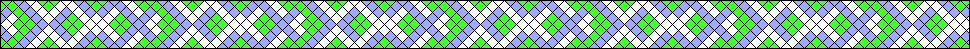 Normal pattern #179221 variation #371021 preview