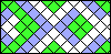 Normal pattern #179221 variation #371021